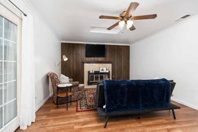 3367 M Street, Merced, CA 95348