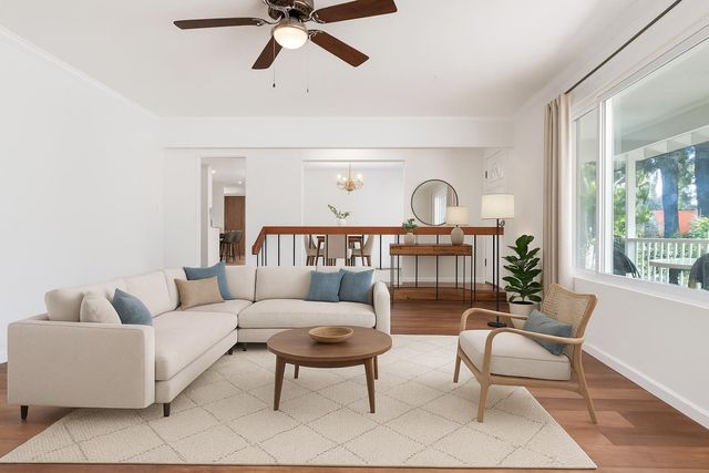 3367 M Street, Merced, CA 95348