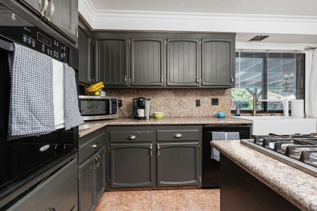 3367 M Street, Merced, CA 95348