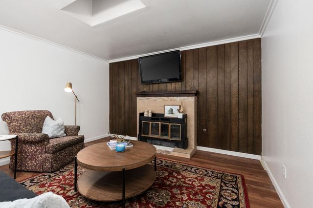 3367 M Street, Merced, CA 95348