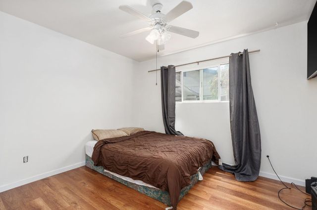 3367 M Street, Merced, CA 95348