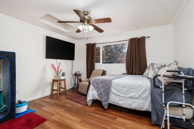 3367 M Street, Merced, CA 95348