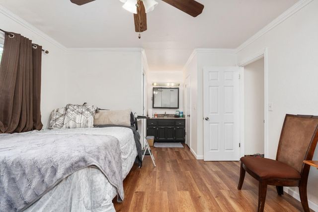 3367 M Street, Merced, CA 95348