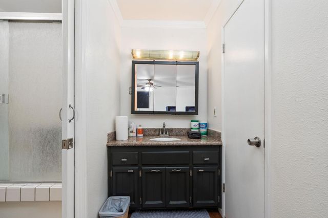 3367 M Street, Merced, CA 95348