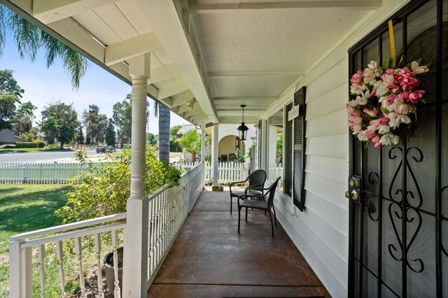 3367 M Street, Merced, CA 95348