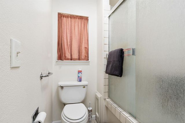 3367 M Street, Merced, CA 95348