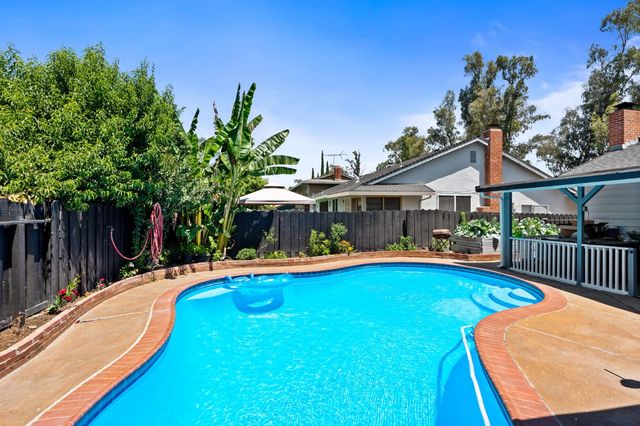 3367 M Street, Merced, CA 95348