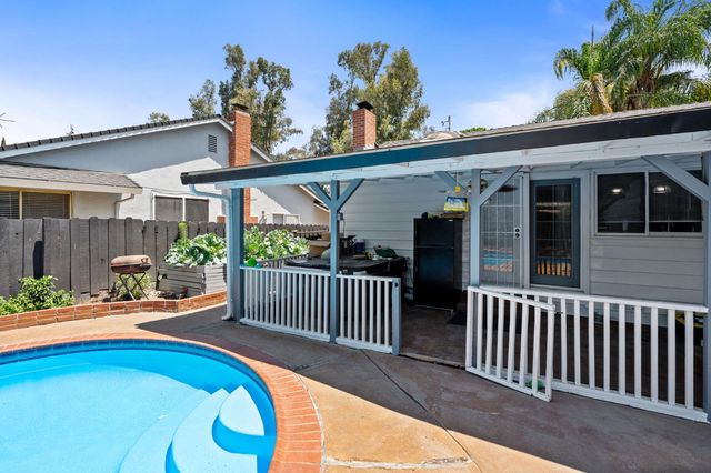 3367 M Street, Merced, CA 95348