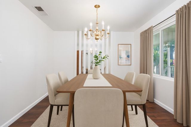 3367 M Street, Merced, CA 95348