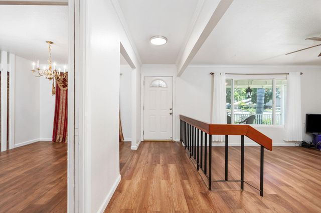 3367 M Street, Merced, CA 95348