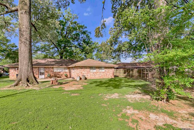 1050 Landwood Dr, Baton Rouge, LA 70806