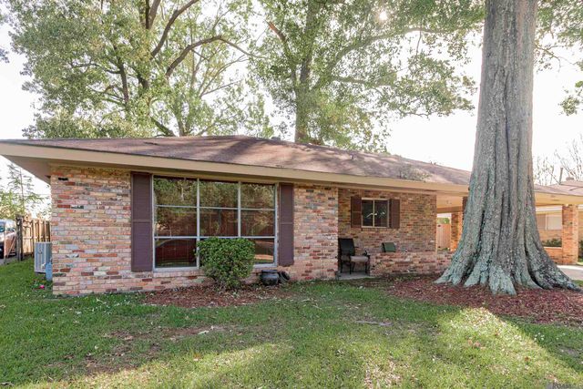 1050 Landwood Dr, Baton Rouge, LA 70806