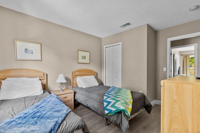 8454 CRYSTAL COVE LOOP, Kissimmee, FL 34747