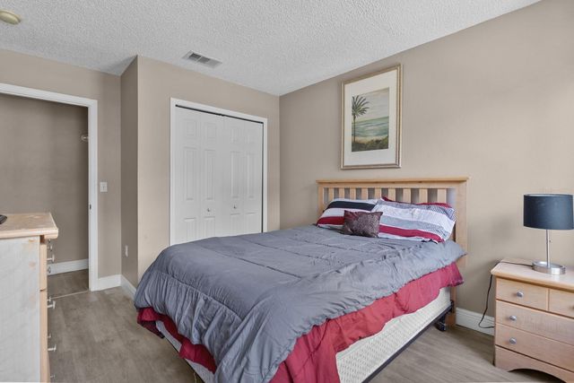 8454 CRYSTAL COVE LOOP, Kissimmee, FL 34747