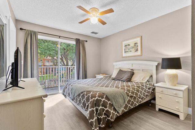 8454 CRYSTAL COVE LOOP, Kissimmee, FL 34747