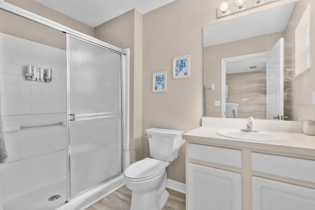 8454 CRYSTAL COVE LOOP, Kissimmee, FL 34747