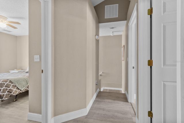 8454 CRYSTAL COVE LOOP, Kissimmee, FL 34747