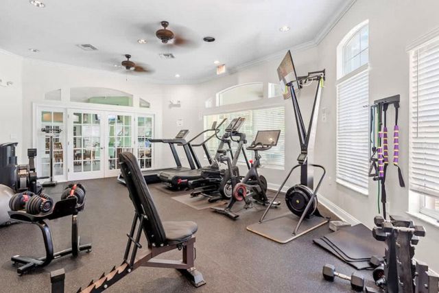 8454 CRYSTAL COVE LOOP, Kissimmee, FL 34747