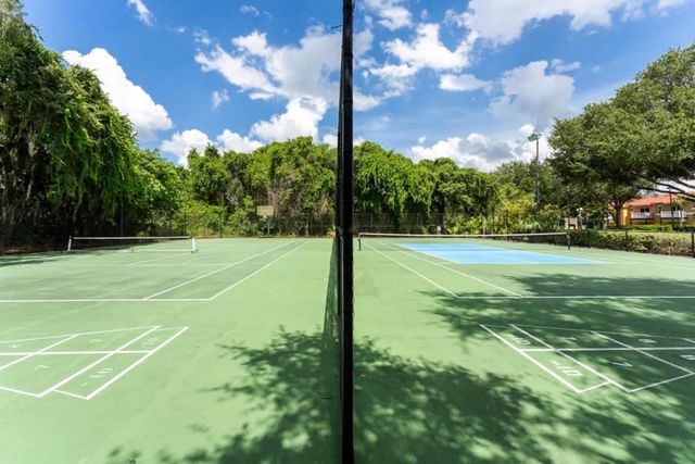 8454 CRYSTAL COVE LOOP, Kissimmee, FL 34747
