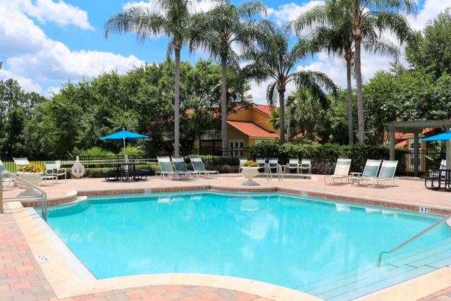 8454 CRYSTAL COVE LOOP, Kissimmee, FL 34747
