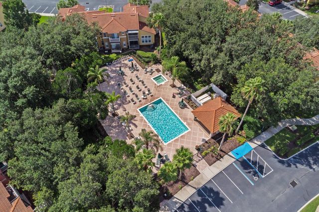 8454 CRYSTAL COVE LOOP, Kissimmee, FL 34747