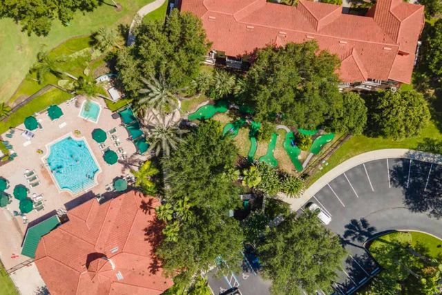 8454 CRYSTAL COVE LOOP, Kissimmee, FL 34747