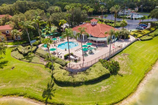8454 CRYSTAL COVE LOOP, Kissimmee, FL 34747