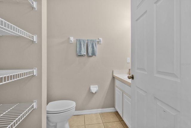 8454 CRYSTAL COVE LOOP, Kissimmee, FL 34747