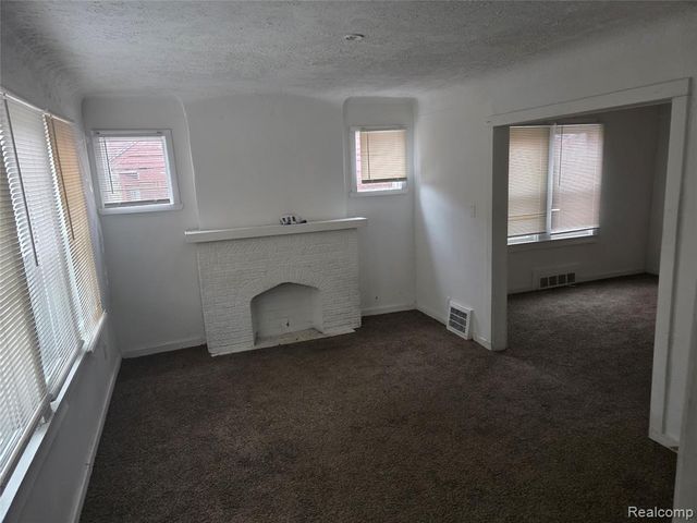 13648 Northlawn Street, Detroit, MI 48238