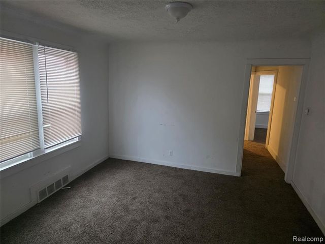 13648 Northlawn Street, Detroit, MI 48238