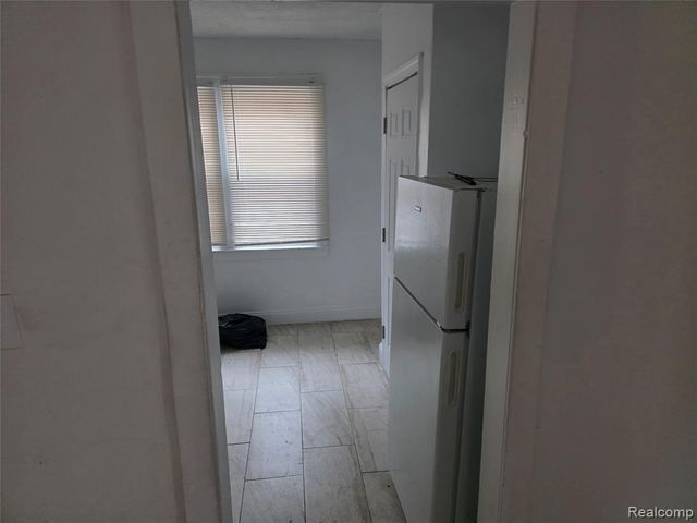 13648 Northlawn Street, Detroit, MI 48238