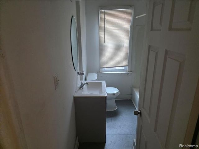 13648 Northlawn Street, Detroit, MI 48238