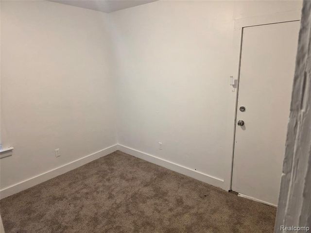 13648 Northlawn Street, Detroit, MI 48238