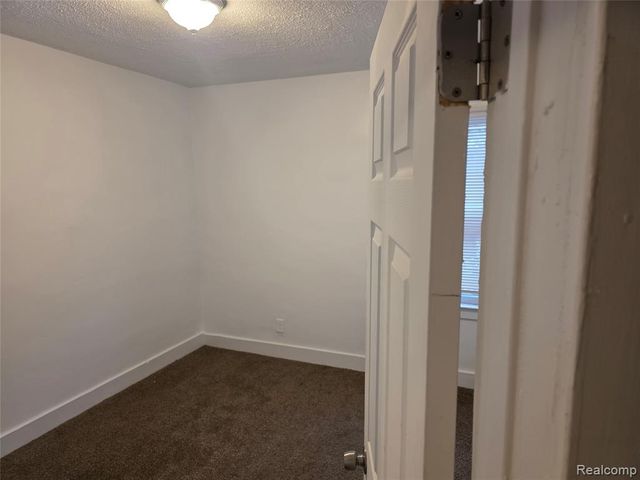 13648 Northlawn Street, Detroit, MI 48238