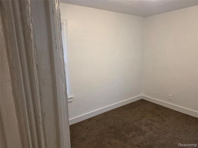 13648 Northlawn Street, Detroit, MI 48238