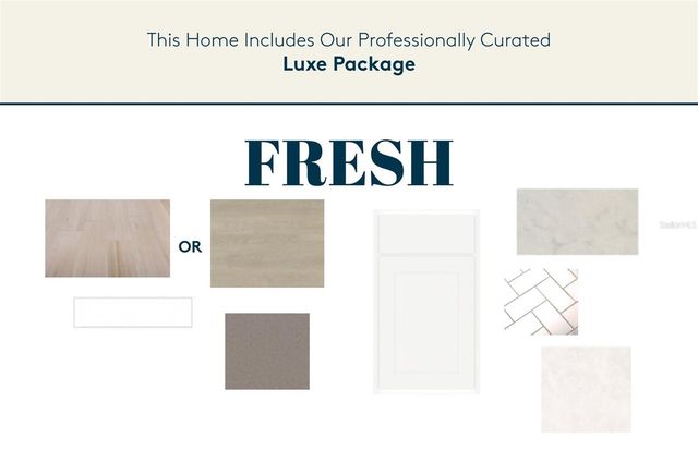 5334 OLDBAY TERRACE, Parrish, FL 34219