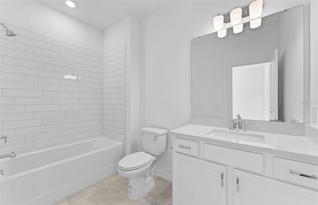 5334 OLDBAY TERRACE, Parrish, FL 34219