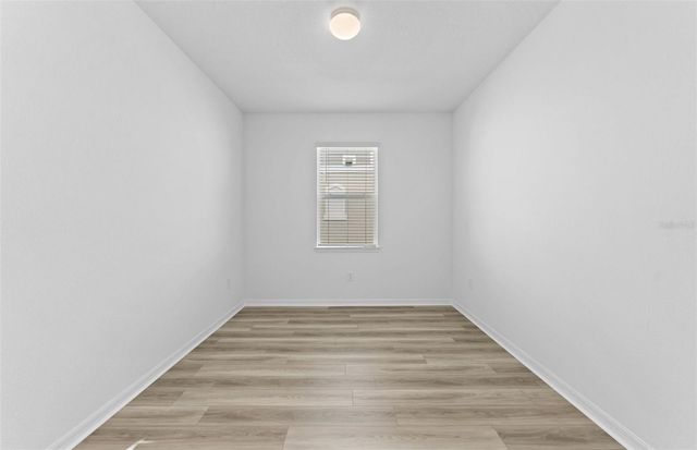 5334 OLDBAY TERRACE, Parrish, FL 34219