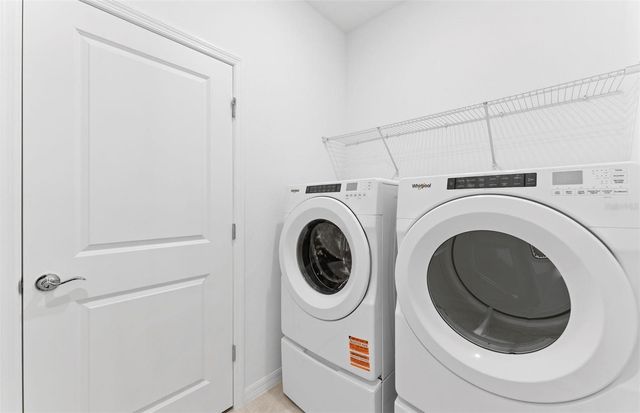 5334 OLDBAY TERRACE, Parrish, FL 34219