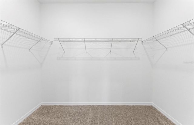 5334 OLDBAY TERRACE, Parrish, FL 34219