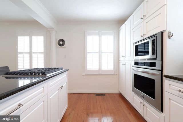 222 S GILL ST, State College, PA 16801