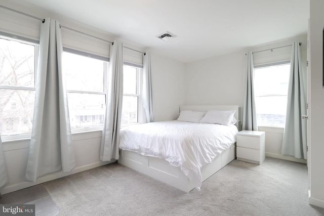 222 S GILL ST, State College, PA 16801