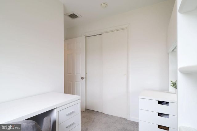 222 S GILL ST, State College, PA 16801