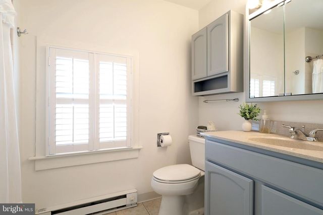 222 S GILL ST, State College, PA 16801