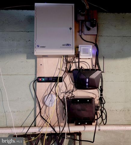 222 S GILL ST, State College, PA 16801