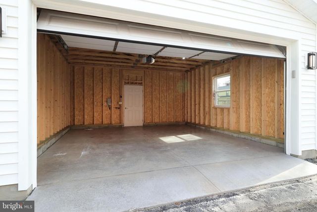 222 S GILL ST, State College, PA 16801