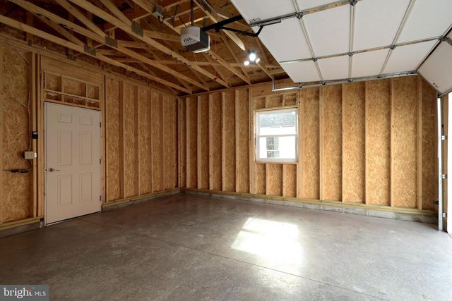 222 S GILL ST, State College, PA 16801