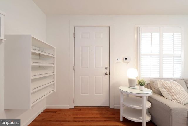 222 S GILL ST, State College, PA 16801