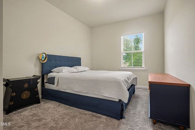 115 Glen Clova Drive, Raleigh, NC 27603