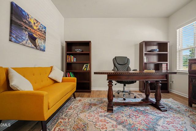 115 Glen Clova Drive, Raleigh, NC 27603